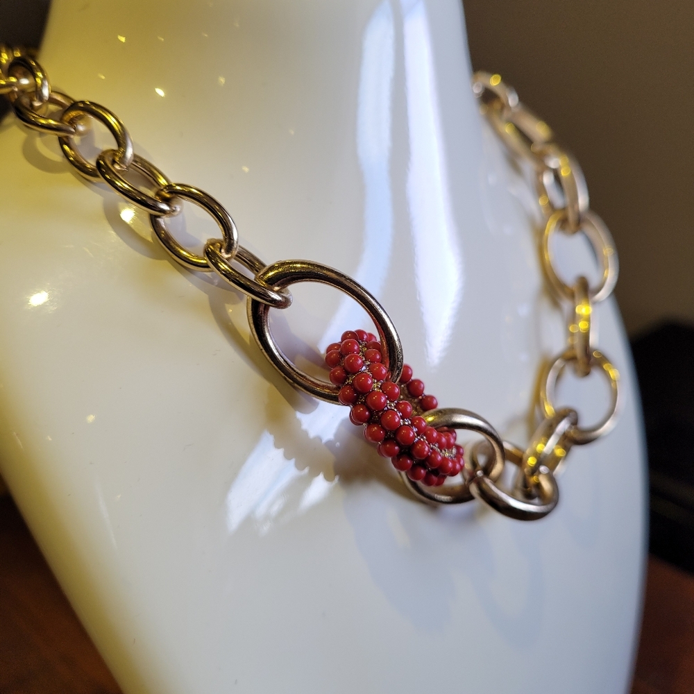 Necklace - Picture 6 of 7